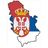 Србиjа од Токиja до Милуокиjа