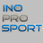 InoProSport