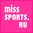 Мисс Sports.ru