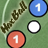 Турниры по HaxBall
