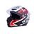 MotoGP