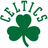 Celtics