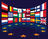 Euro Fantasy Cup