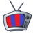Barca TV