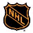 Head to Head NHL