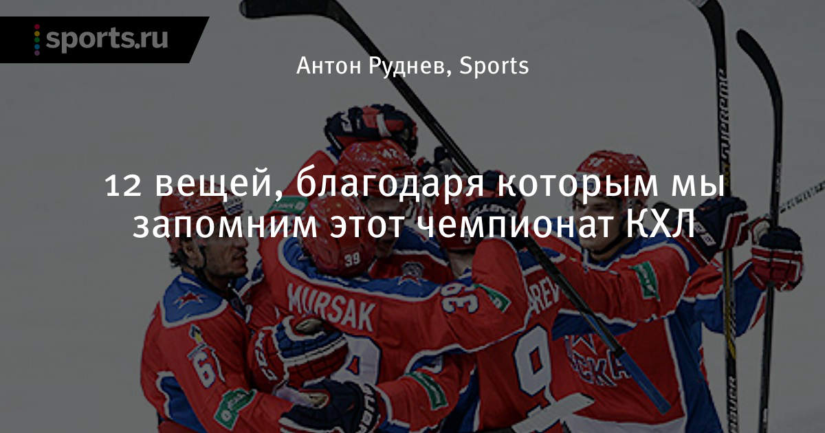2шт автомобиль использования духи сиденья автомобиля. - Joom Цветы для украшения автомобиля из Китая - купить цветы для