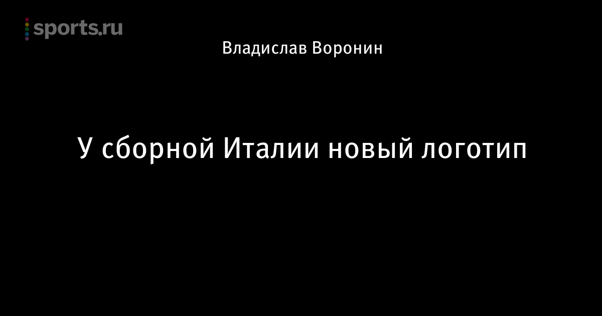 Чемпионат мира по биатлону 2019 рекомендации Чемпионат мира по биатлону 2019 рекомендации