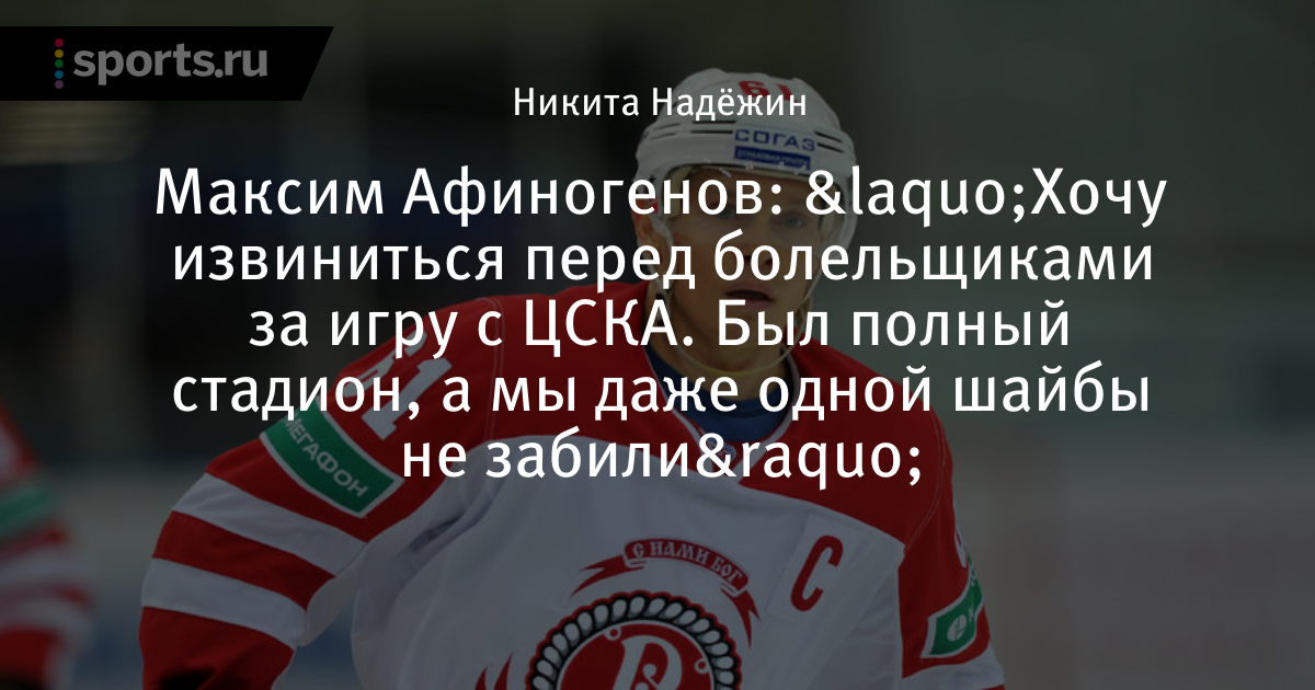 Хочу интересные статусы Хочу интересные статусы