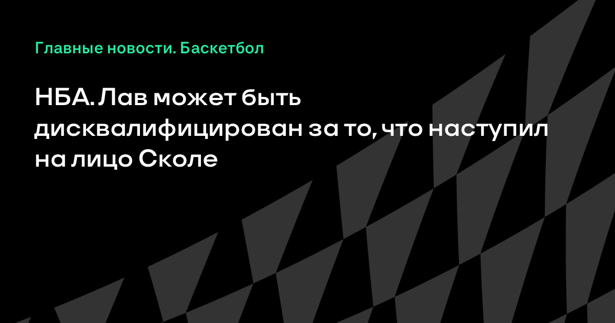 Некоторые люди думают что жабы вызывают бородавки и предлагают истреблять