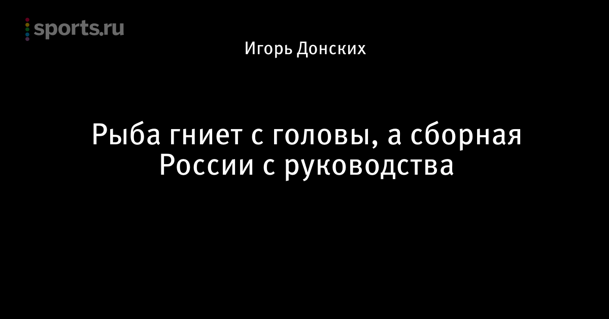 Ленкино массаж ком Ленкино массаж ком