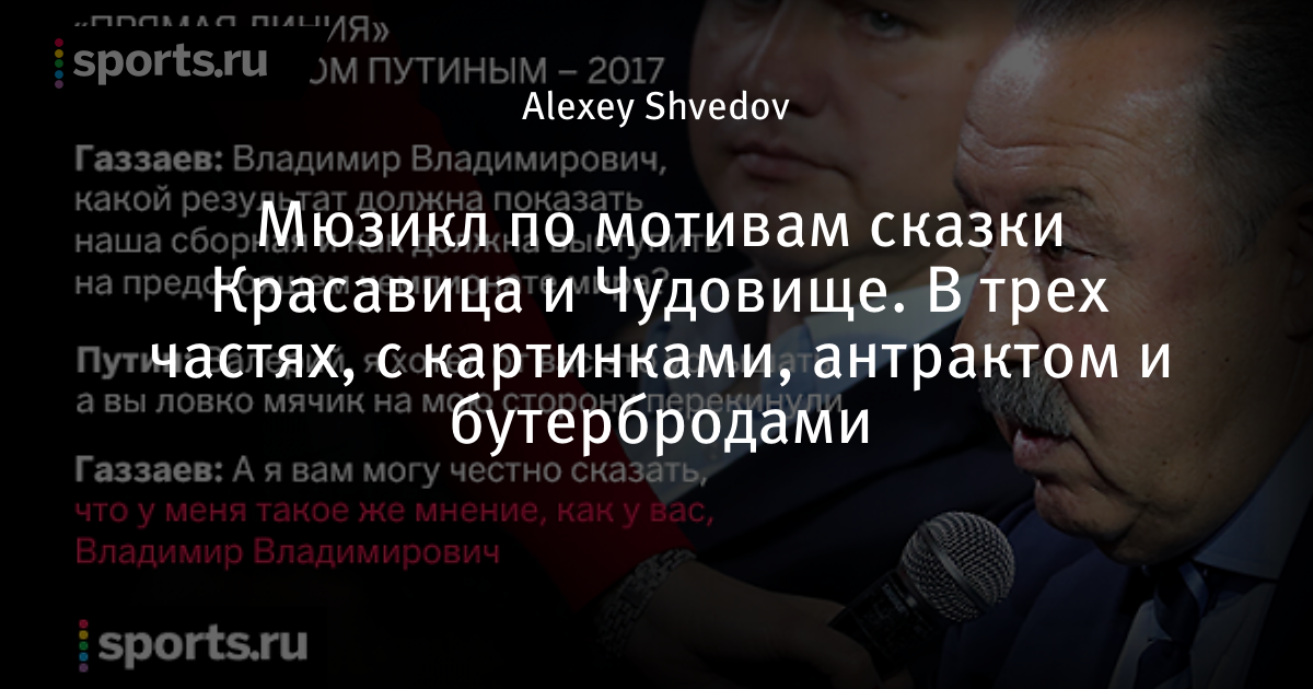 Новые статусы с картинками 2018 Новые статусы с картинками 2018
