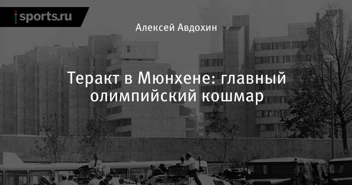 Какой стиль одежды предпочитаете? Детка, ты просто Какой кроссовер купить за миллион рублей пробуем