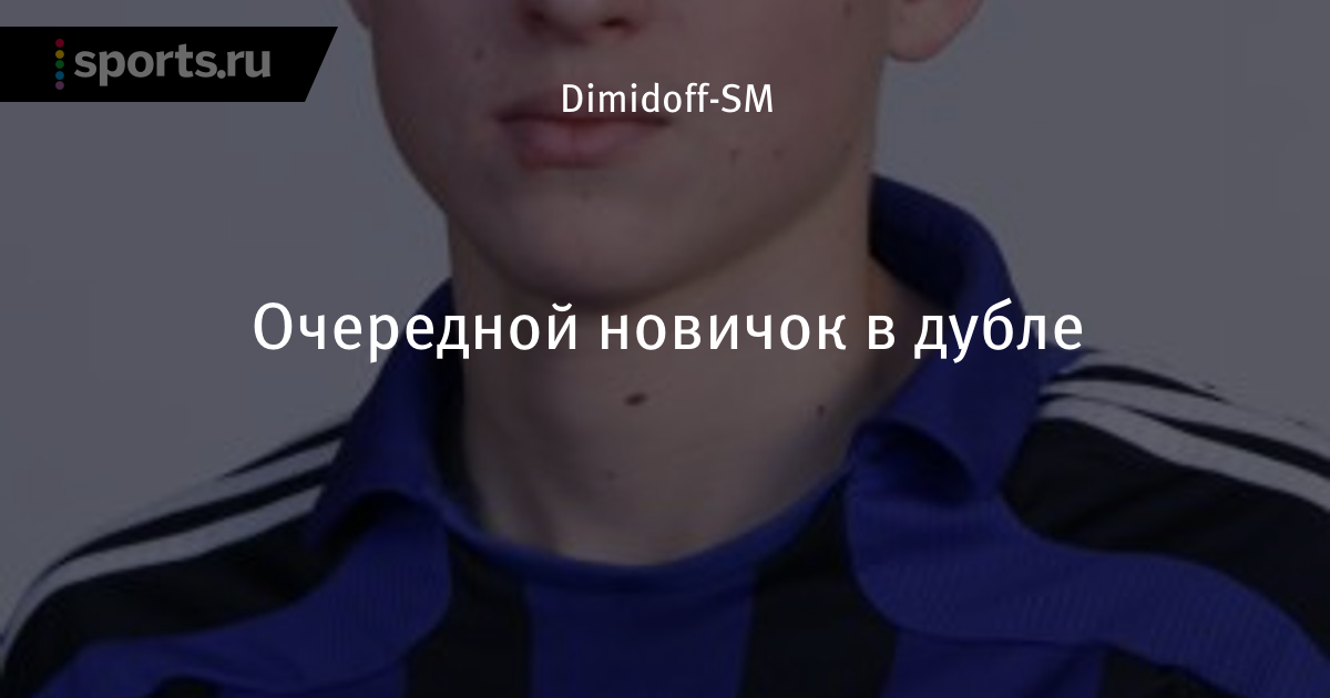 Новые статусы новые онлайн Новые статусы новые онлайн