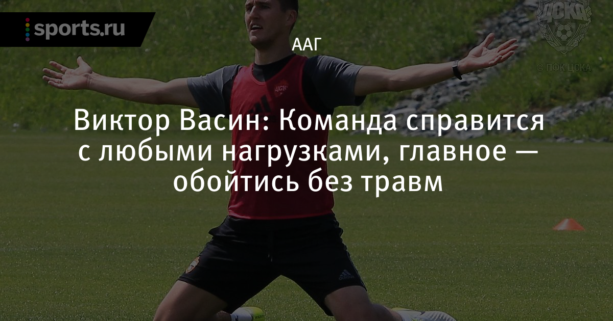 Новые статусы новые онлайн Новые статусы новые онлайн