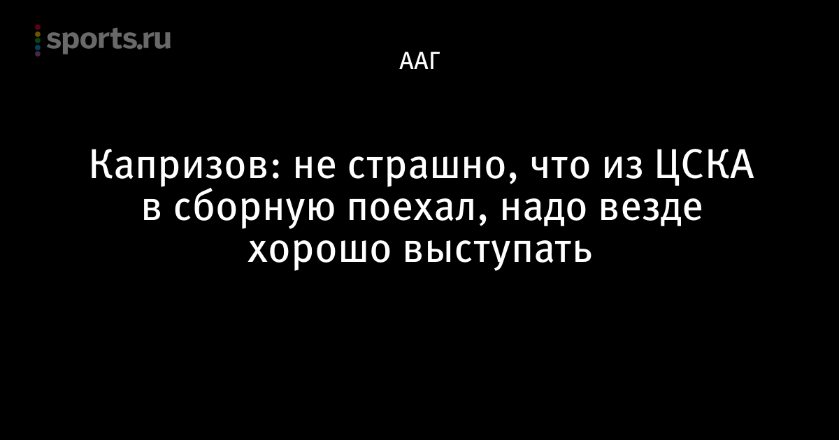 Новые статусы новые онлайн Новые статусы новые онлайн
