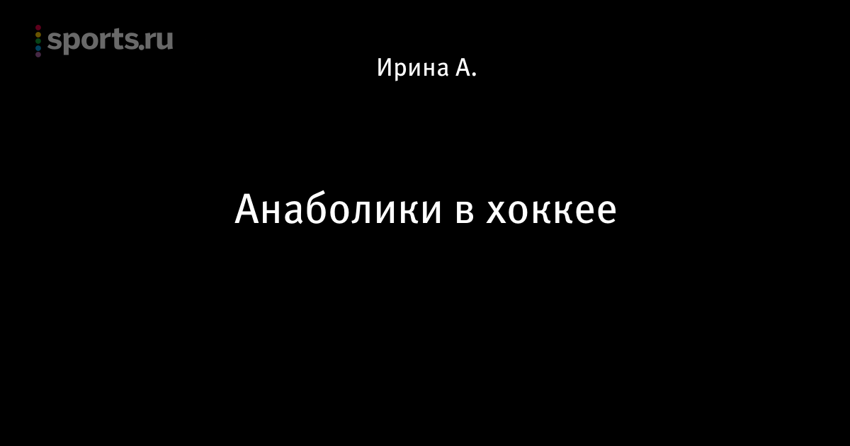 Как оригинально подарить деньги на свадьбу. Стихи к подаркам ( Как научиться рисовать губы Рисунок губ поэтапно карандашом