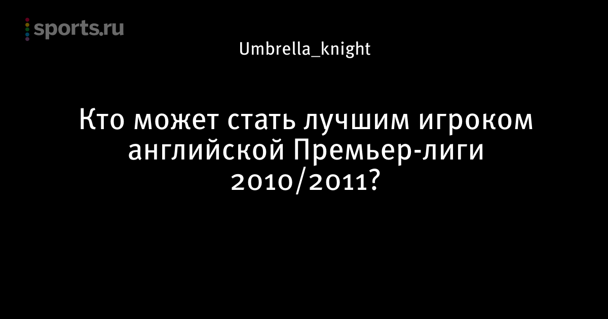 Цветы пластиковых бутылок своими руками фото Цветы пластиковых бутылок своими руками фото