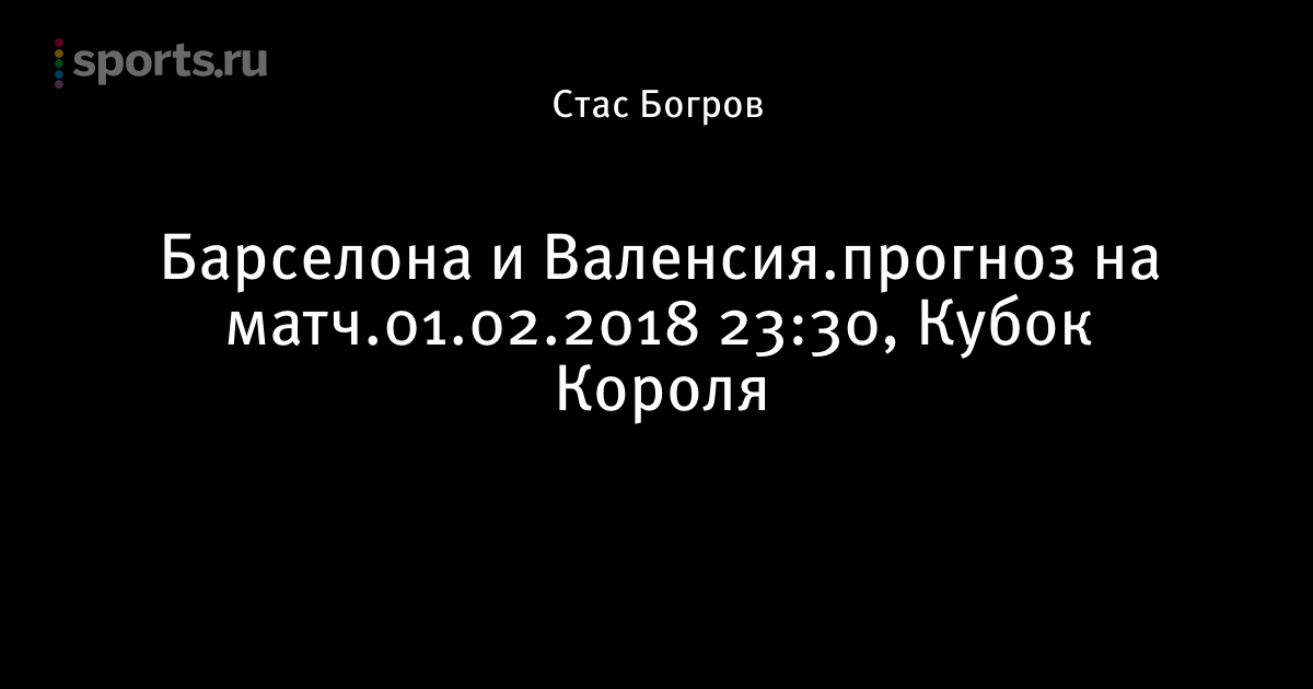 Смотреть Ставки и прогнозы на женский теннис (WTA) видео Смотреть Ставки и прогнозы на женский теннис (WTA) видео