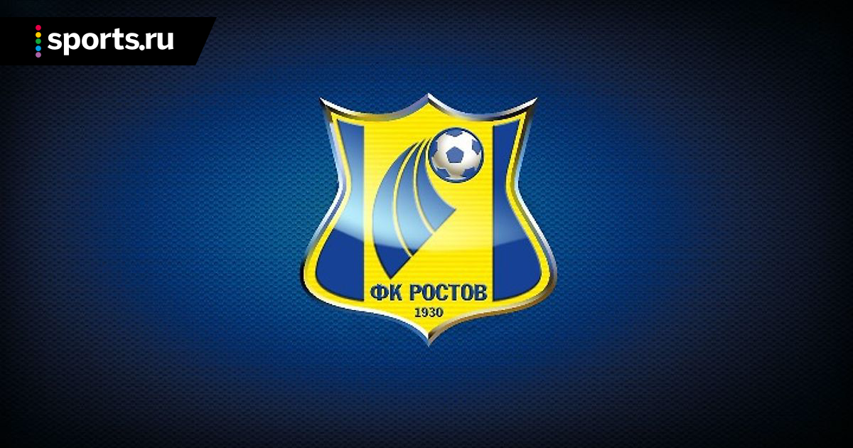 Чемпионат мира по биатлону 2019 рекомендации Чемпионат мира по биатлону 2019 рекомендации