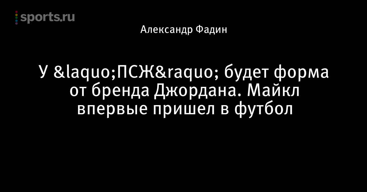 Чемпионат мира по биатлону 2019 изображения Чемпионат мира по биатлону 2019 изоражения