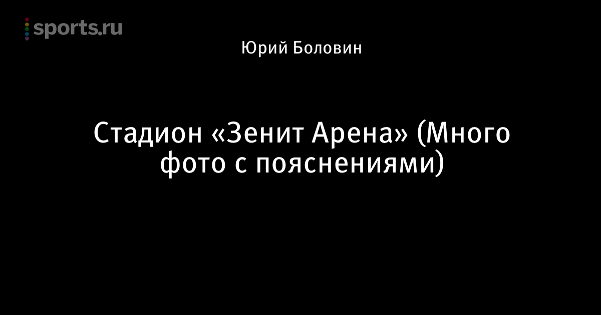 Статусы с пояснениями Статусы с пояснениями