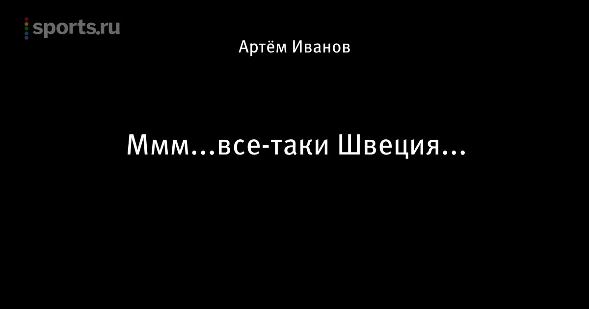 Новости мать убила ребенка видео