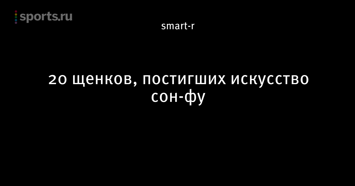 Как сделать в Android чтобы скачиваемые программы устанавливались Идеи бизнеса - Самоделки, своими руками