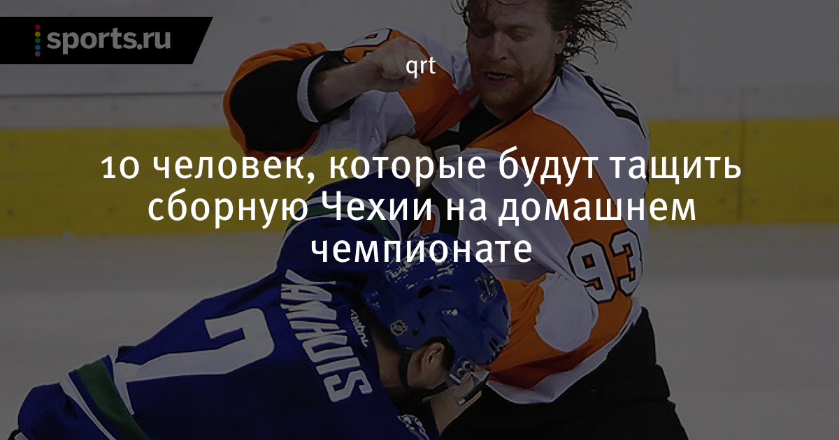 Статусы которые будут комментированными Статусы которые будут комментированными
