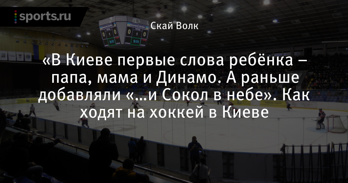 Как мама новые серии 2018 новые Как мама новые серии 2018 новые
