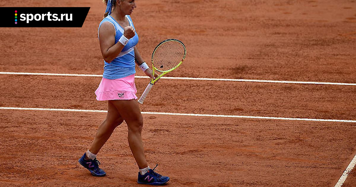 Ставки и прогнозы на женский теннис (WTA) Ставки и прогнозы на женский теннис (WTA)