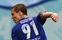 8 самых богатых футболистов России