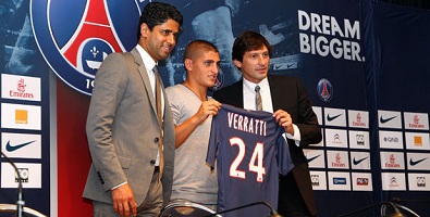 LEquipe:  Thiago Silva, Ibra and Verratti to PSG! (UPDATED July 17) - Page 25 Object_23.1342626445.42424.jpg?1342626462