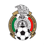 сборная Мексики эмблема