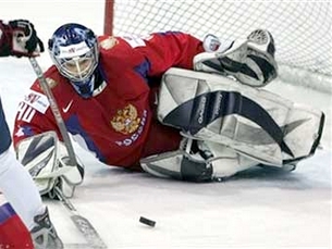 http://www.sports.ru/images/object_73.1210093728.jpg