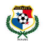 сборная Панамы эмблема
