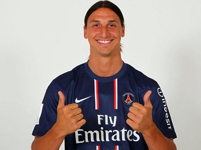 LEquipe:  Thiago Silva, Ibra and Verratti to PSG! (UPDATED July 17) - Page 25 Object_74.1342628251.01666.jpg?1342628257