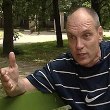 Откровенное интервью Василия Уткина о российском футболе (ВИДЕО