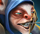 Meepo
