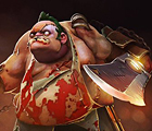 Pudge