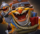 Techies