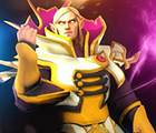 Invoker