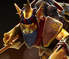 Bounty Hunter