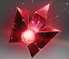 Bloodstone