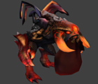Baby Roshan