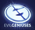 Evil Geniuses
