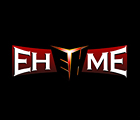 EHOME