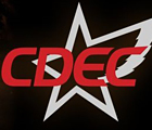 CDEC