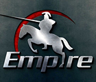 Team Empire