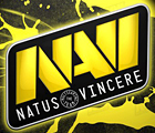 Natus Vincere