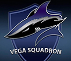 Vega Squadron